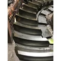 EATON RS404 Rears (Rear) thumbnail 5