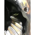 EATON RS404 Rears (Rear) thumbnail 2