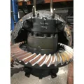 EATON RS404 Rears (Rear) thumbnail 3