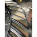 EATON RS404 Rears (Rear) thumbnail 4