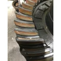 EATON RS404 Rears (Rear) thumbnail 5