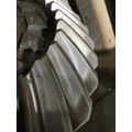 EATON RS404 Rears (Rear) thumbnail 2