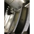 EATON RS404 Rears (Rear) thumbnail 3