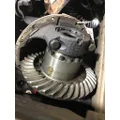 EATON RS404 Rears (Rear) thumbnail 4