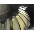 EATON RS404 Rears (Rear) thumbnail 2