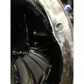 EATON RS404 Rears (Rear) thumbnail 4