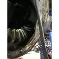 EATON RS404 Rears (Rear) thumbnail 3