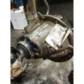 EATON RS404 Rears (Rear) thumbnail 1