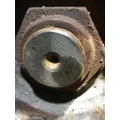 EATON RS404 Rears (Rear) thumbnail 2