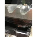 EATON RS404 Rears (Rear) thumbnail 3