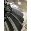 EATON RS404 Rears (Rear) thumbnail 4