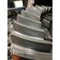 EATON RS404 Rears (Rear) thumbnail 5