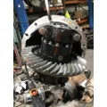 EATON RS404 Rears (Rear) thumbnail 6