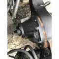 EATON RS404 Rears (Rear) thumbnail 2