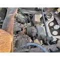 EATON RS404 Rears (Rear) thumbnail 4