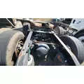 EATON RS404 Rears (Rear) thumbnail 10