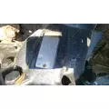 EATON RS404 Rears (Rear) thumbnail 5