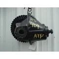 EATON RS404 Rears (Rear) thumbnail 1