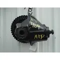 EATON RS404 Rears (Rear) thumbnail 1