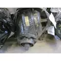 EATON RS404 Rears (Rear) thumbnail 3
