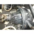 EATON RS404 Rears (Rear) thumbnail 1
