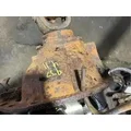 EATON RS404 Rears (Rear) thumbnail 2