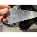 EATON RS404 Rears (Rear) thumbnail 3