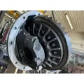 EATON RS404 Rears (Rear) thumbnail 2