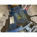 EATON RS404 Rears (Rear) thumbnail 3