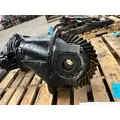 EATON RS405-4.11 Differential Assembly (Rear, Rear) thumbnail 1