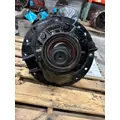 EATON RS405-4.11 Differential Assembly (Rear, Rear) thumbnail 2