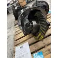 EATON RS405-4.11 Differential Assembly (Rear, Rear) thumbnail 3