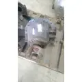 EATON RS405-4.11 Differential Assembly (Rear, Rear) thumbnail 4