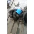 EATON RS405-4.11 Differential Assembly (Rear, Rear) thumbnail 5
