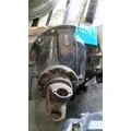 EATON RS405-4.11 Differential Assembly (Rear, Rear) thumbnail 1