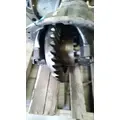 EATON RS405-4.11 Differential Assembly (Rear, Rear) thumbnail 2