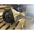 EATON RS405-4.33 Differential Assembly (Rear, Rear) thumbnail 1