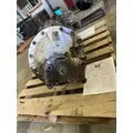 EATON RS405-4.33 Differential Assembly (Rear, Rear) thumbnail 2