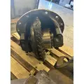 EATON RS405-4.33 Differential Assembly (Rear, Rear) thumbnail 3