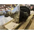 EATON RS405-4.33 Differential Assembly (Rear, Rear) thumbnail 4