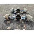 EATON RS405 Axle Housings (Rear) thumbnail 1