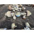 EATON RS405 Axle Housings (Rear) thumbnail 2