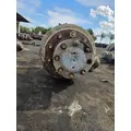 EATON RS405 Axle Housings (Rear) thumbnail 3