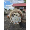 EATON RS405 Axle Housings (Rear) thumbnail 4
