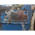 EATON RS405 Axle Housings (Rear) thumbnail 5