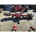 EATON RS405 Axle Housings (Rear) thumbnail 2