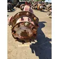 EATON RS405 Axle Housings (Rear) thumbnail 3