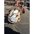EATON RS405 Axle Housings (Rear) thumbnail 4