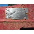 EATON RS405 Axle Housings (Rear) thumbnail 5
