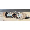 EATON RS405 Axle Housings (Rear) thumbnail 1